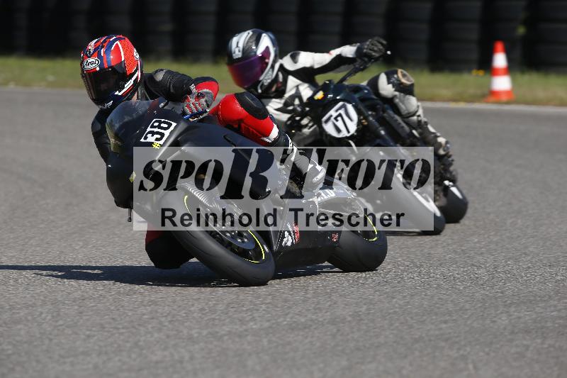 /Archiv-2024/49 29.07.2024 Dunlop Ride und Test Day ADR/Gruppe gelb/38